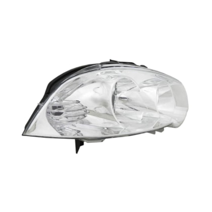 image_211721c0-5c06-41dd-a1a9-f1c563102cf8