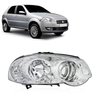 Product main image - 4e7174a8-0420-4831-9583-919782c45cff