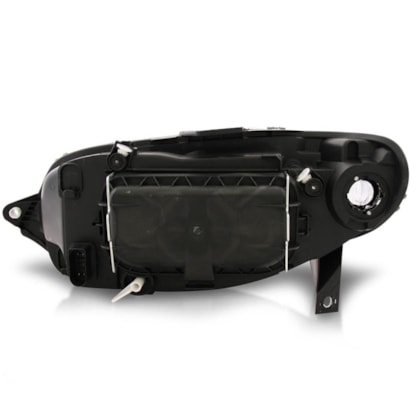 image_9bbcf8cc-69d1-4747-8cdb-dabec52f619c