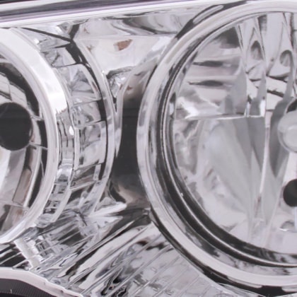 image_5ba86740-2d02-4609-99e2-36081e38d1e6