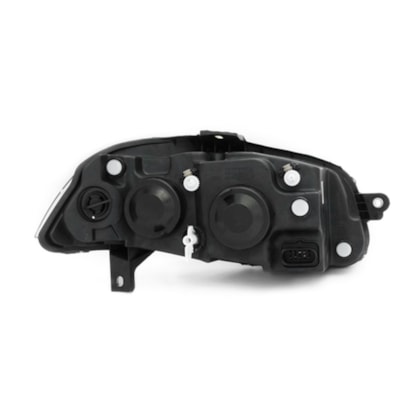 image_2c710791-ae1c-4685-b7f1-69398ed230bf