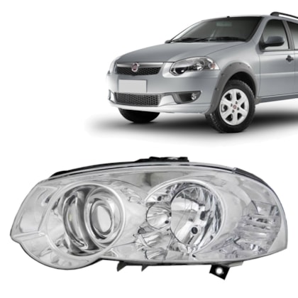 Product main image - 67b2a859-d57b-4242-bec5-bd821a1d4840