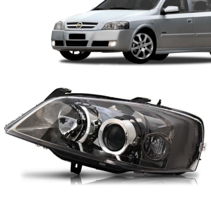 image_e5625257-f0dc-4651-a551-4b49847be3ae