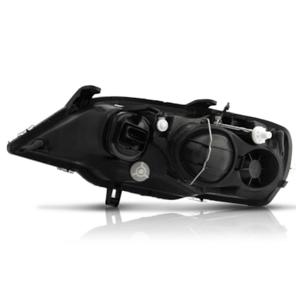 image_e70d37d0-ab8d-4e43-9d3e-f85f00917ff7