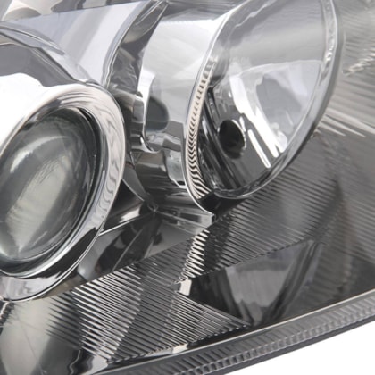 image_a861fd22-4d15-493c-83ac-7071d0b27da4