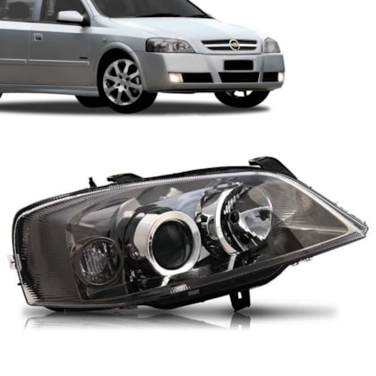 Product main image - c2e5fccd-678d-4e45-9672-4c0d77cdb703