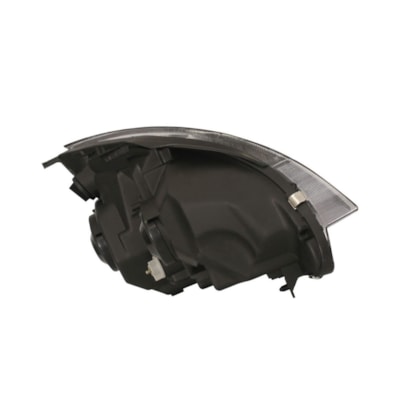 image_c8a24ae9-e8f1-422f-981b-2ee14fd00b05