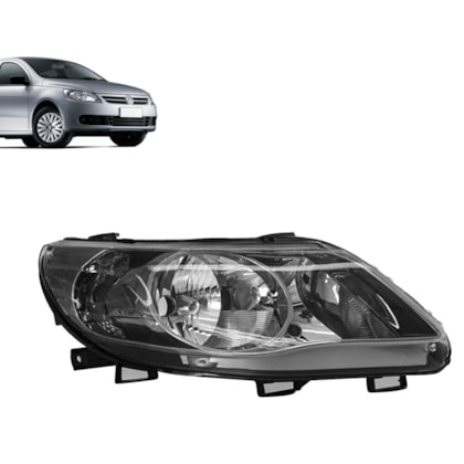 Product main image - 329a8eb8-6e36-4686-b95d-edf871ab0eb9