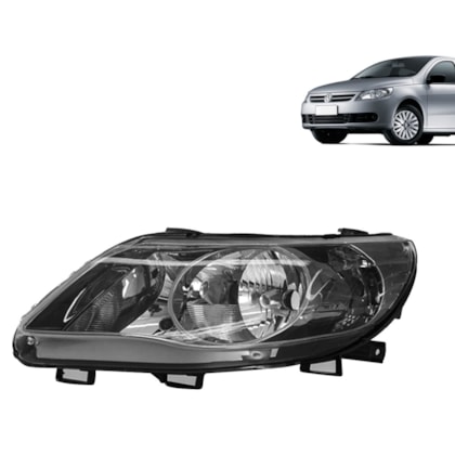 image_d217227e-bf5a-4496-869a-cbe2048ad8cb