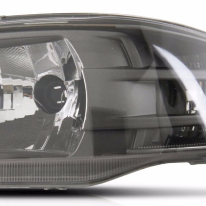 image_1c2ed09d-b096-4339-8fdf-d6c58bf58bcd