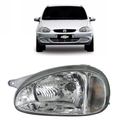 image_302c030e-f32c-4351-89e5-c78eafeee9d8