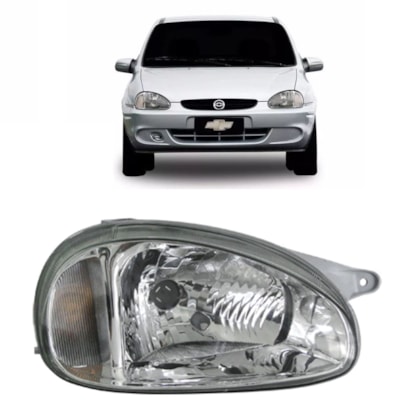 Product main image - 1ad9804c-27cb-46b2-a4c1-bddbd47deb28