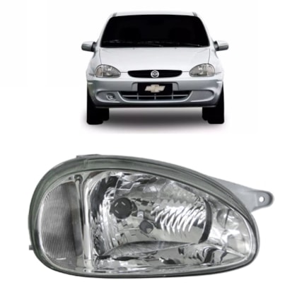 Product main image - 625538cd-759e-4a32-bbff-ac9d19edfe8c