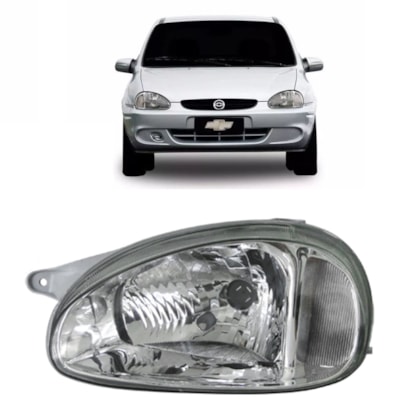 Product main image - 18133d12-2c5e-467b-bee7-7f643835b994