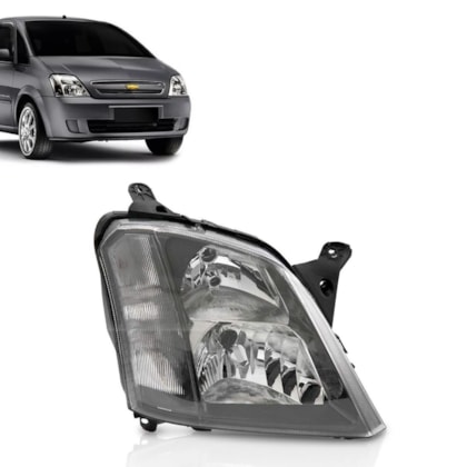 Product main image - 9e60ed43-3246-4c2c-9379-21f396c2591b