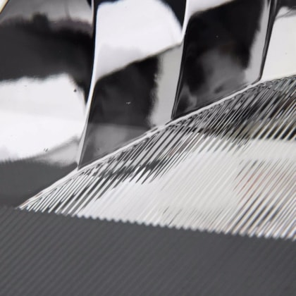 image_7b879129-e7fa-4a4b-92fa-9123b77349f3