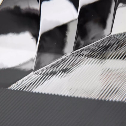 image_dc72ee5f-a70e-42a8-a430-e2ce95ce4481