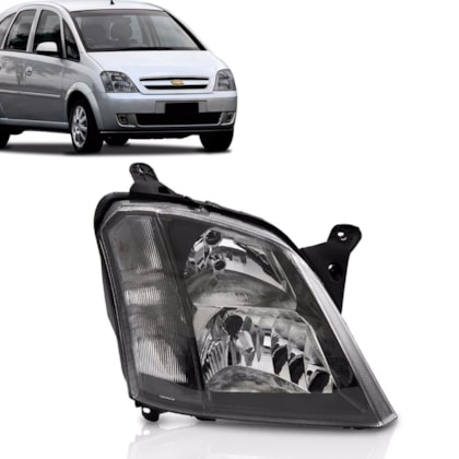 Product main image - b6f6bc4a-4393-401b-920b-ff4eec520fc1