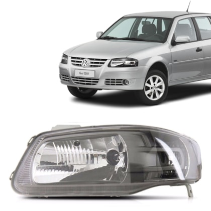 Product main image - 0ab938dc-86bd-4cf8-9f40-13fd73413bf2