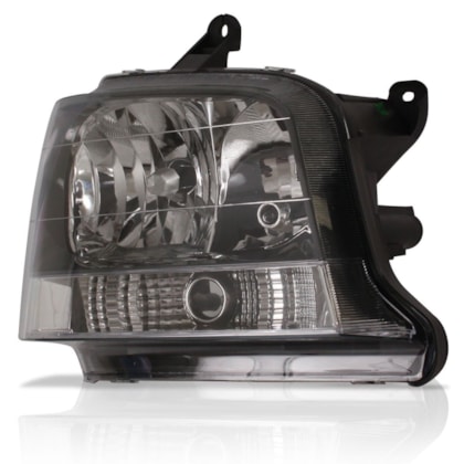 image_078466da-c5aa-4715-b791-4fcf54f1de75