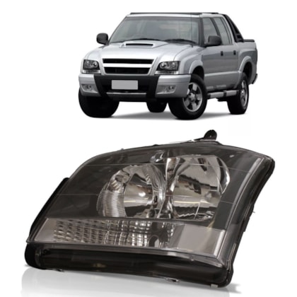 Product main image - 9f7e3331-6c0a-448f-8601-bc39a0fdc655