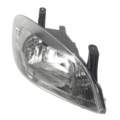 image_69cba92d-8ac6-4f57-8fd9-358cd8814372