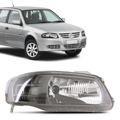 Product main image - 2bfddb28-4101-49f3-b2ea-a7c343462f1d