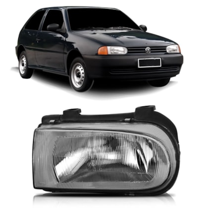 Product main image - 9b740460-dfc8-4cac-ba44-004aa5a0f429