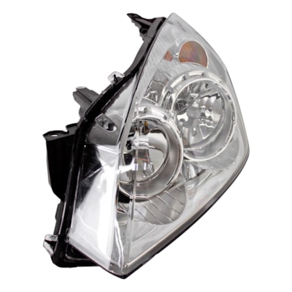image_0f3ad1d3-26e6-4a18-9c57-850e6d3c1c0b