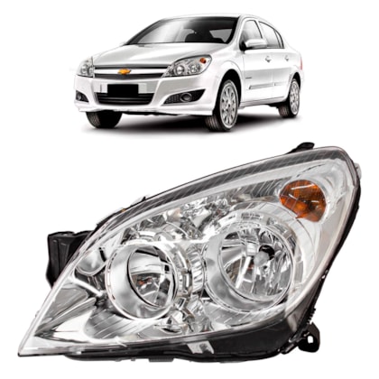 Product main image - c6b44847-c14e-428e-b9f5-86fc69fecfcf