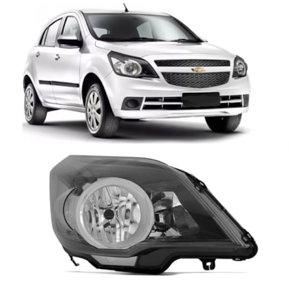 Product main image - 88023d1f-96e1-44c2-9d1a-1c0727e040ce