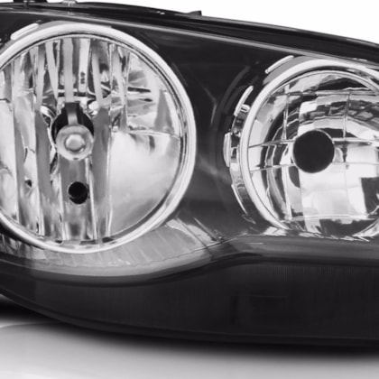 image_b379b4bb-85b1-4827-a894-7896de8a99c7