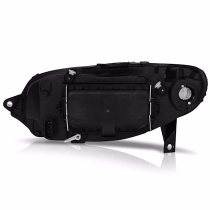 image_13d9077e-8dd1-4d6b-9338-6bccc322478c