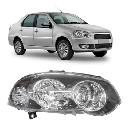 Product main image - 8b00c0b6-7165-4582-8cdf-00238ea481e2