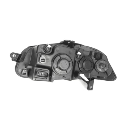 image_778104f7-c0dd-4ef0-811b-4ae531a87371