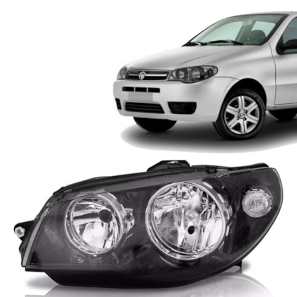 Product main image - 623c5a4c-8e6e-4349-9b93-619c05cddceb