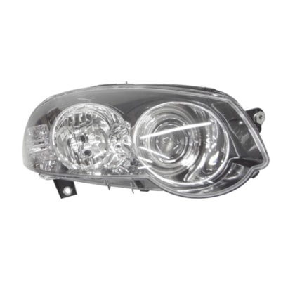 image_bdb3c10a-8cb4-48ea-bd23-167796a37142