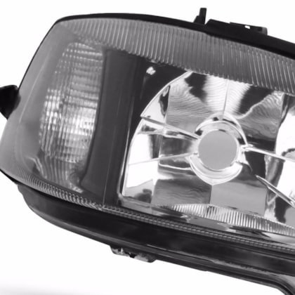 image_e33760f3-5187-473a-aa38-d93f91692272