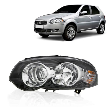 image_691c92bf-70f2-4d8a-842c-500d7b97f7c7