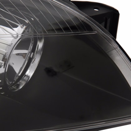 image_bbee998e-2658-4c95-b8a8-051cd77bd0ac