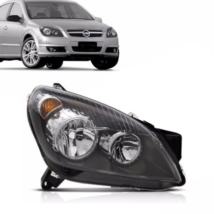 Product main image - 7212f486-3612-4f1d-a973-25ab10b42323