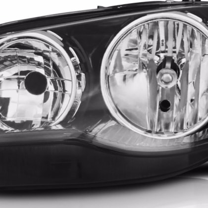 image_6921c5bc-59d7-4b79-bb68-43bea00cfdf3