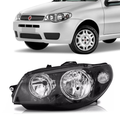 Product main image - 3efa6919-c82a-4ad4-942a-b6966317ae40