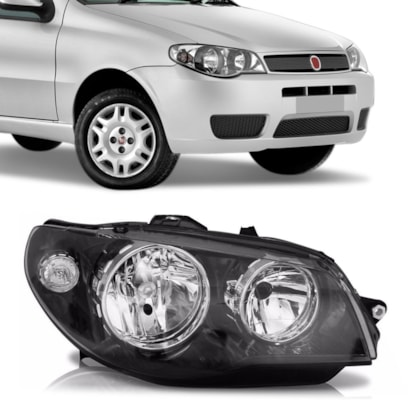 Product main image - 8282e30b-2aec-4019-b389-6ee783865fbd