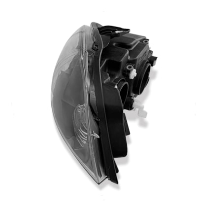 image_a015f872-a015-4ed0-adcd-8bdea3d1169b