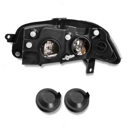 image_315aca5a-a79d-408a-8839-e71d7489a42e