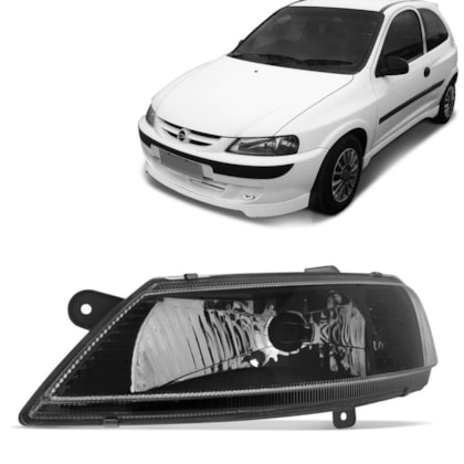 Product main image - ff19db5a-620e-483d-85f4-3164d59a2c9a