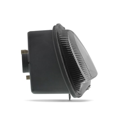 image_c672f2e0-2457-4faf-95e9-4a82468548ea