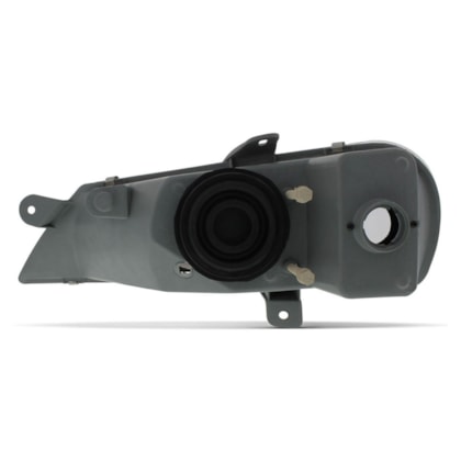 image_4ab66783-3f35-4d39-b76e-3ad939b097c5