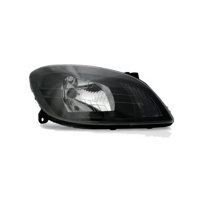 Product main image - 36c467c1-2588-4867-89b8-22d4c882728d